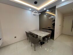 Riversound Residence (D19), Condominium #498642731